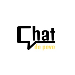 Chat Povo