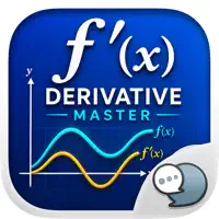 Derivative Master by ChatStick