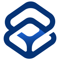 Contatus Contabilidade