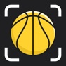 Get Ball Identifier - BallScan for iOS, iPhone, iPad Aso Report