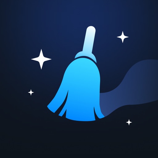 CleanerX – Nettoyage Rapide