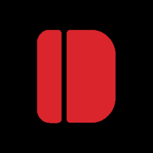 dyrectori - shared entry books Download
