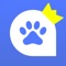Cat&Dog Pet Translator : CDPT is your window into the world of your pet