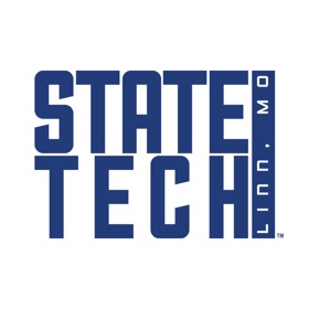 螢幕擷取畫面 (3) myTech-State Technical College