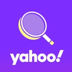 Yahoo Zoeken