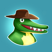 Big Croc: The Prequel