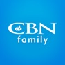 Get CBN Family - Videos and News for iOS, iPhone, iPad Aso Report
