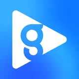 Global Player Radio & Podcasts - Icona app