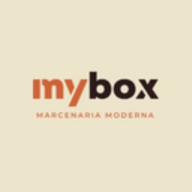 螢幕擷取畫面 (6) MyBox Marcenaria