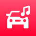 Car Lyrics-MusicLyricFlow 