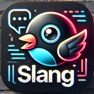 Get Learn Slang Language Lessons for iOS, iPhone, iPad Aso Report
