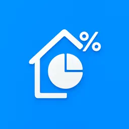 Easy Calx app icon
