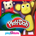 PLAY-DOH: Seek and Squish