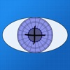 Optical Dispensing Assistant 2 icon