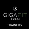 Get Gigafit UAE Trainers for iOS, iPhone, iPad Aso Report
