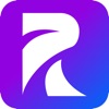Roam Reality icon
