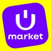 Uzum Market:Online Marketplace
