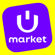 Uzum Market－Internet do‘kon UZ