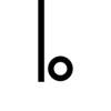 브랜더진 icon