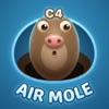 AirMole icon