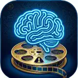 ArtQuest: Movie Trivia Quiz - Icona app