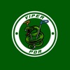 Viper PDR icon