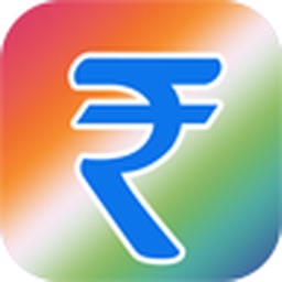 SendINR - Money Transfer app
