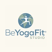 BeYogaFit