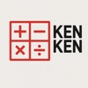 Ken Ken icon