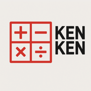 Ken Ken