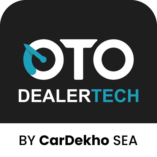 OTO-Dealertech