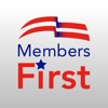Members First of MD FCU Mobile icon