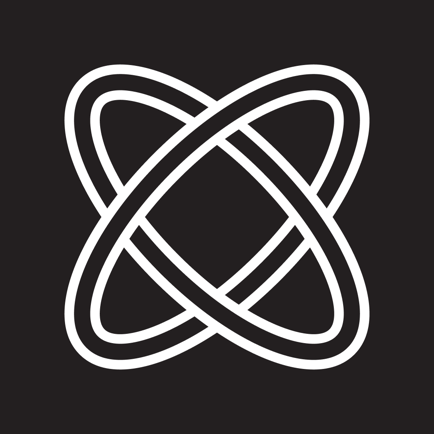 ChatGO: AI Chat 5.0 Assistant