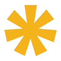 WeShare - Healthcare by UHSM app icon - Health & Fitness app for iPhone