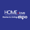HOMElove - Empire Asia Events Marketing Sdn Bhd
