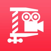 Video Compressor - Converter