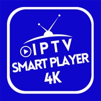 IPTV Smart Pro - ライブテレビ