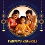 Get Diwali Photo Frames & Stickers for iOS, iPhone, iPad Aso Report