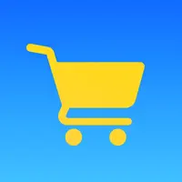 Plain&Simple Shopping List