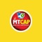 Agora tudo ficou mais fácil, com o novo aplicativo do MTCAP