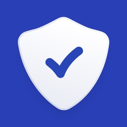 Bloqueur d'Appels, de Messages