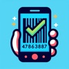 Ethical Scanner icon