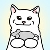 PleaseSlime icon