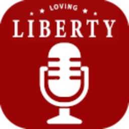 Loving Liberty