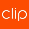 Clip icon
