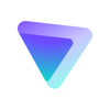 Proton VPN: Fast & Secure - Proton AG