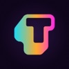Towns app icon - Social Networking app for iPhone