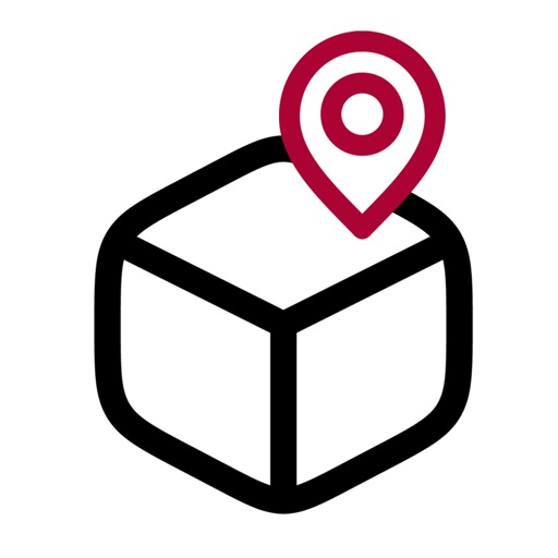 AskED Ballot Box Tracker