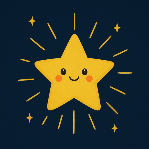 New Year's Resolution Tracker