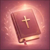 BibleForHer